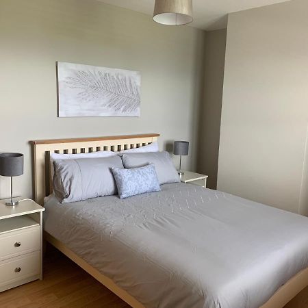 فيلا Wild Atlantic Way House Dooagh المظهر الخارجي الصورة